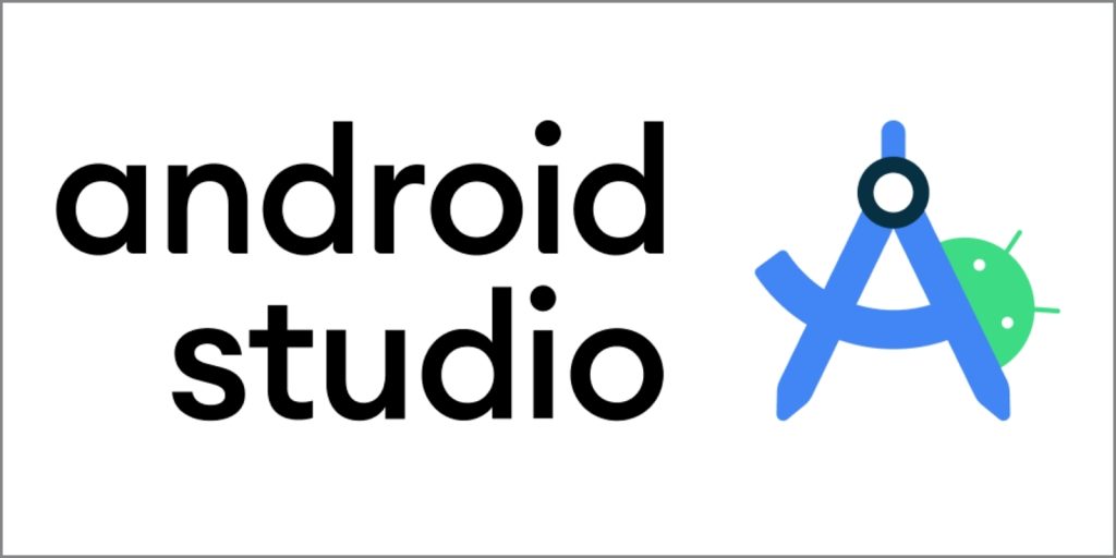 Android Studio