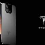 Tesla Pi Phone Review 2024